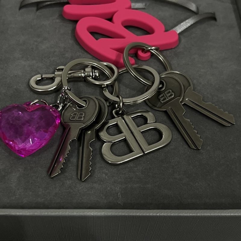 Ba1en*iaga bracelets